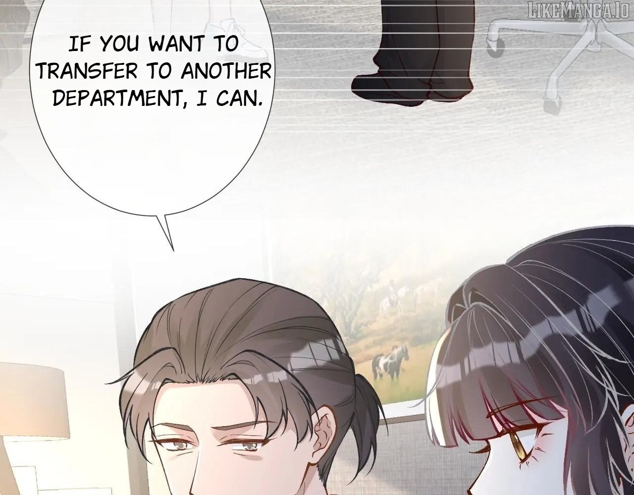 Everyone's Darling chapter 193 page 5