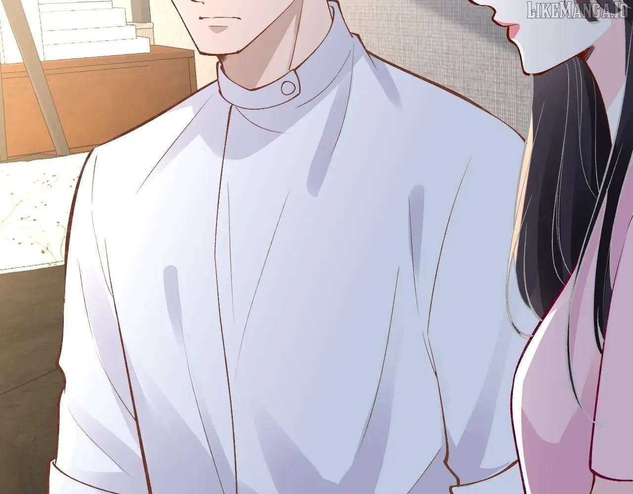 Everyone's Darling chapter 193 page 6