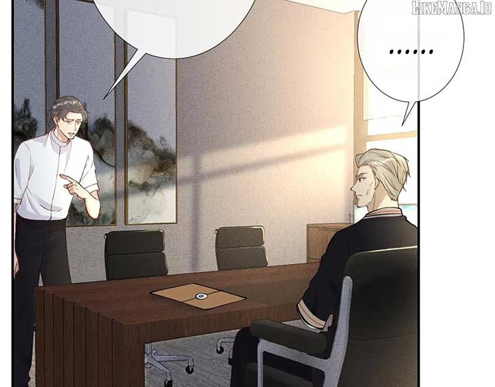 Everyone's Darling chapter 194 page 3