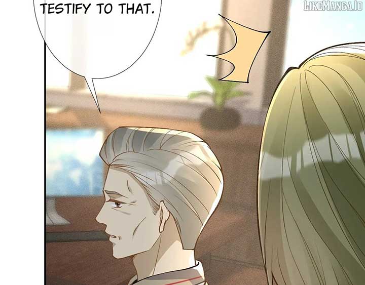Everyone's Darling chapter 194 page 5