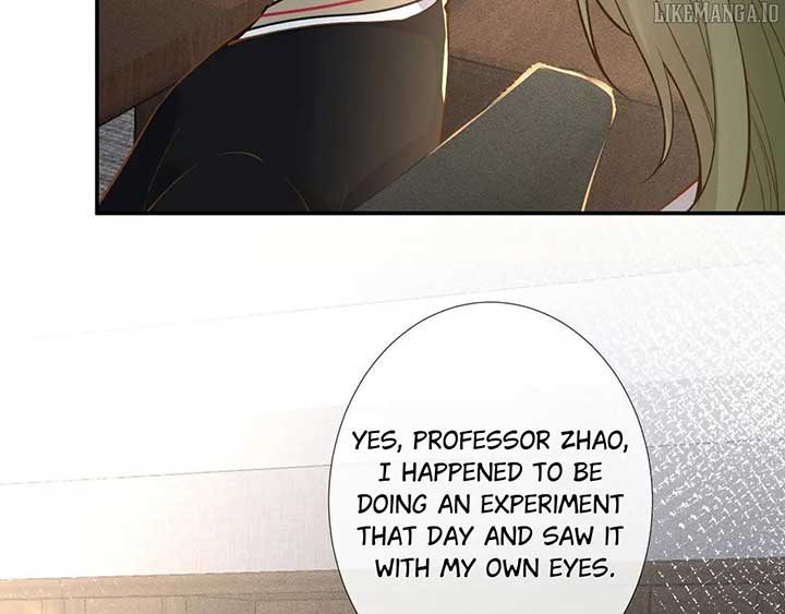 Everyone's Darling chapter 194 page 6