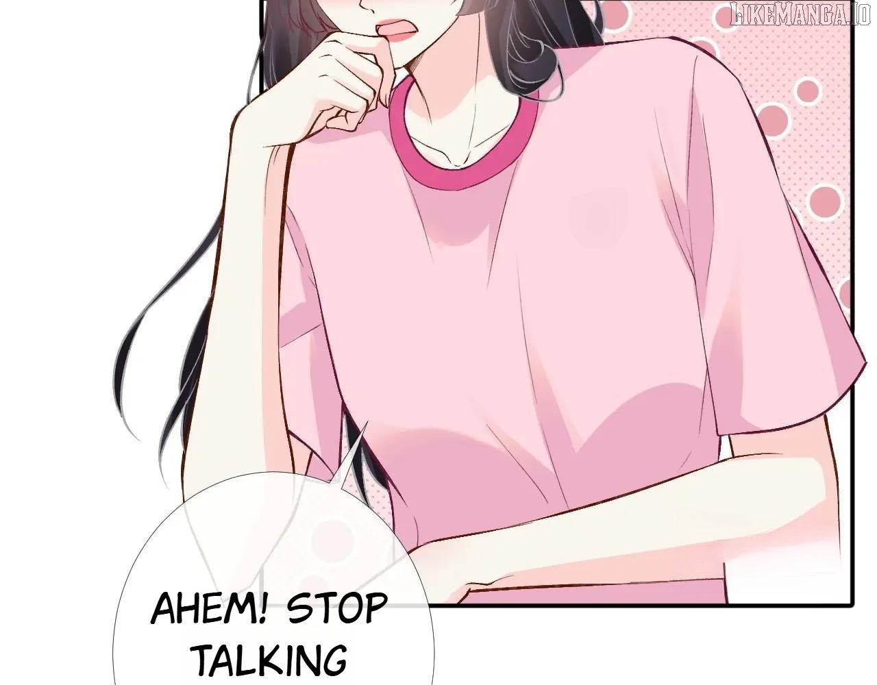 Everyone's Darling chapter 195 page 2