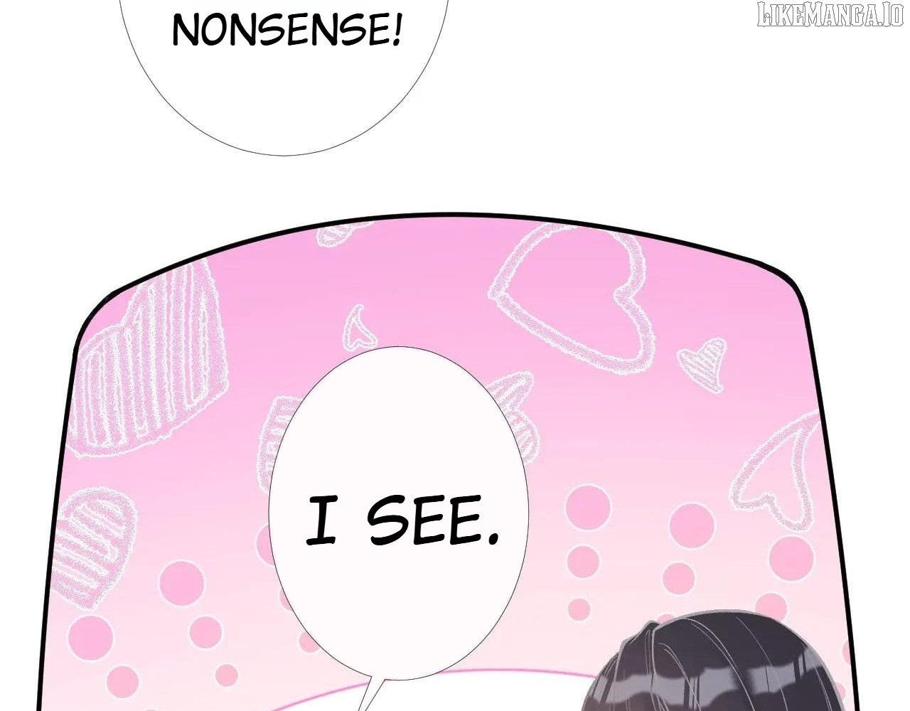 Everyone's Darling chapter 195 page 3