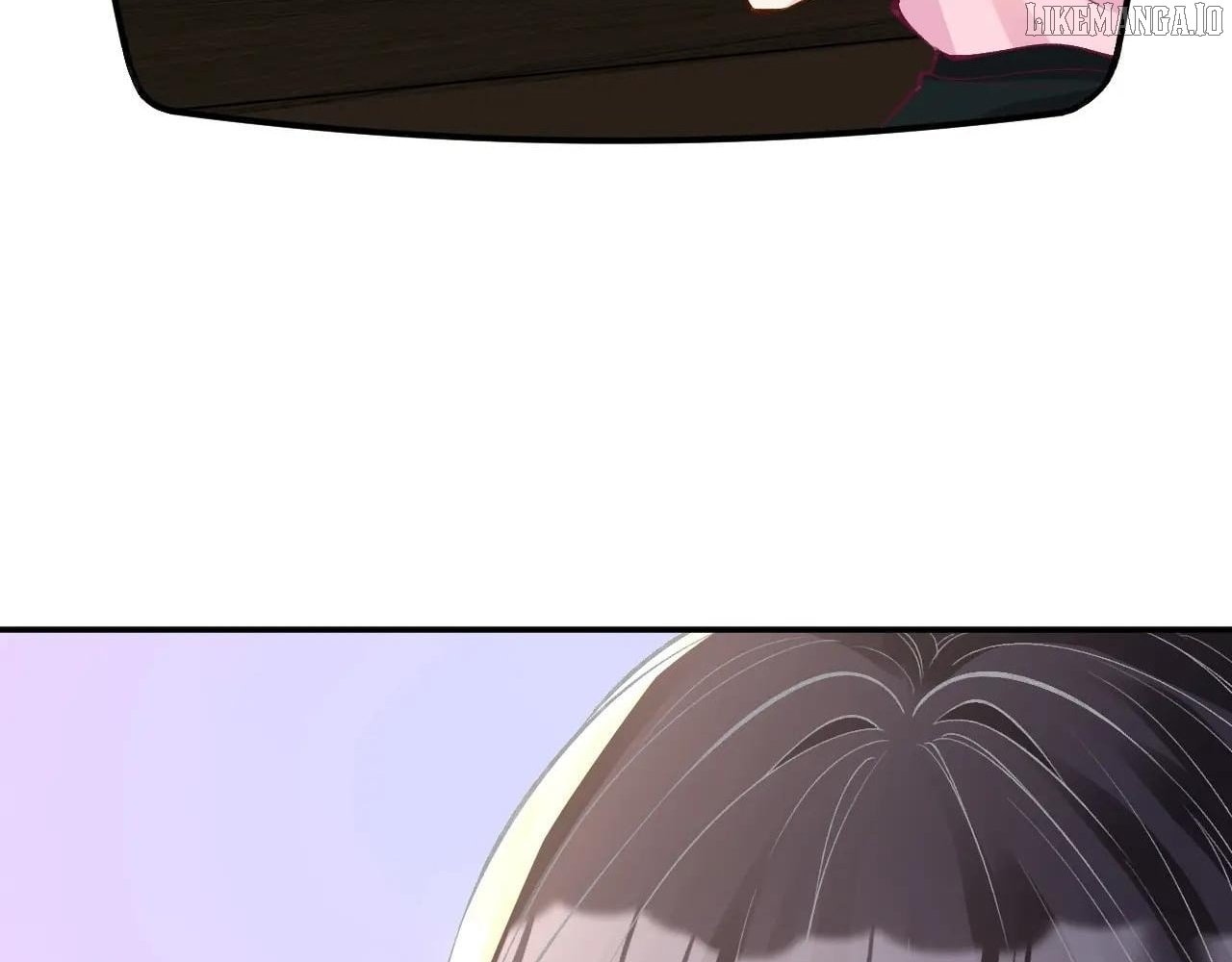 Everyone's Darling chapter 195 page 5