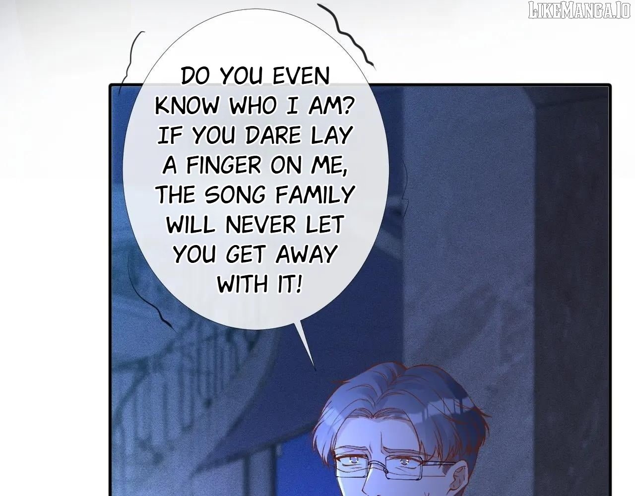 Everyone's Darling chapter 196 page 4