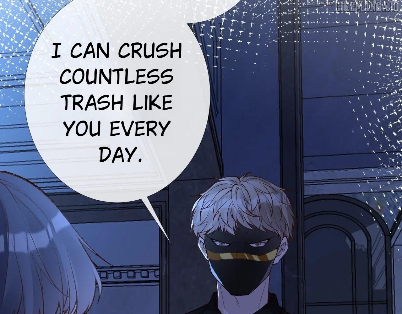 Everyone's Darling chapter 196 page 6