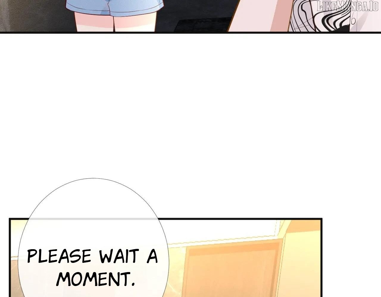 Everyone's Darling chapter 197 page 5