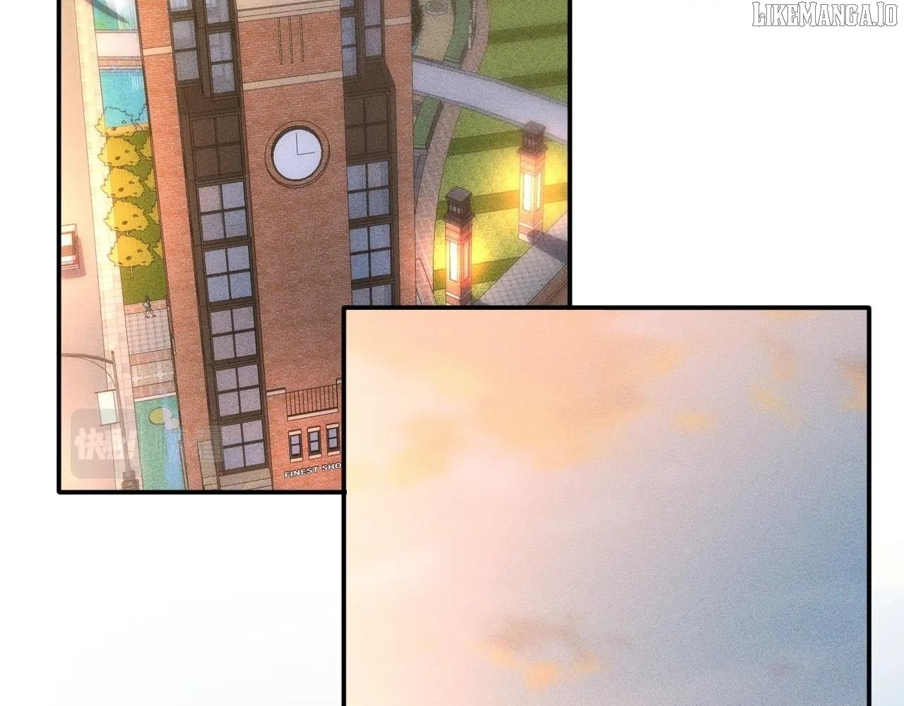 Everyone's Darling chapter 198 page 2