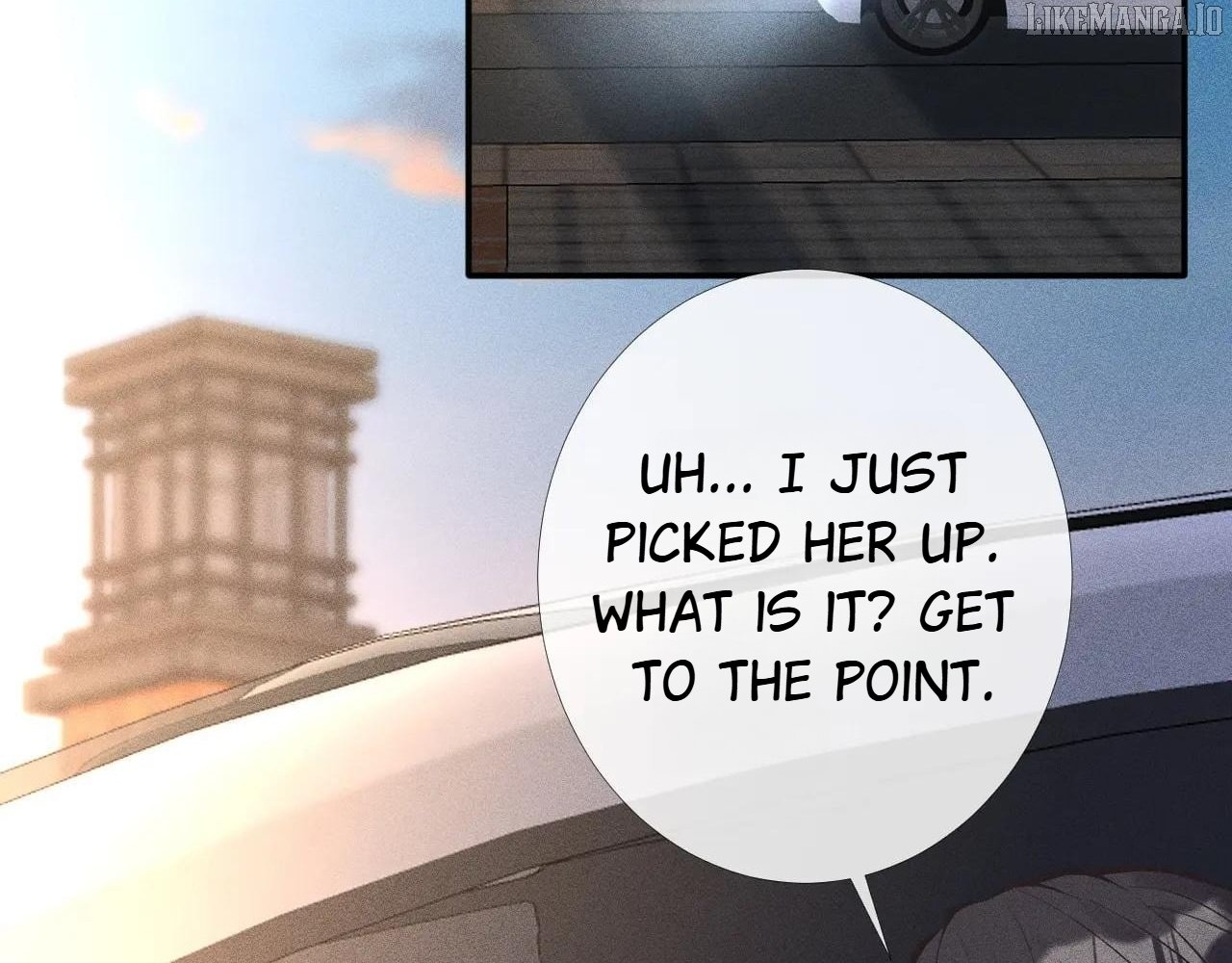 Everyone's Darling chapter 198 page 4