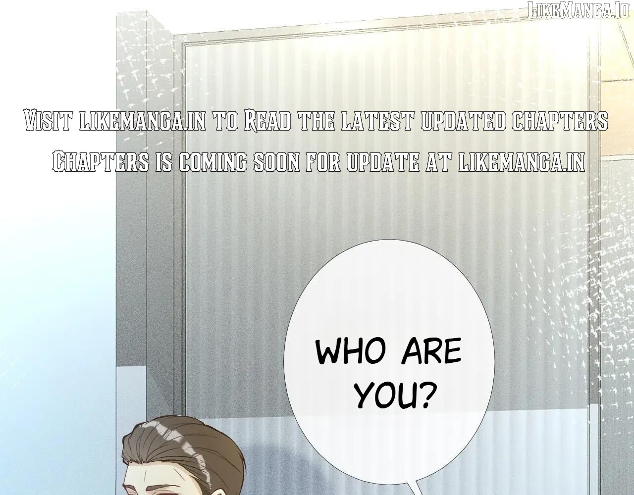 Everyone's Darling chapter 199 page 1