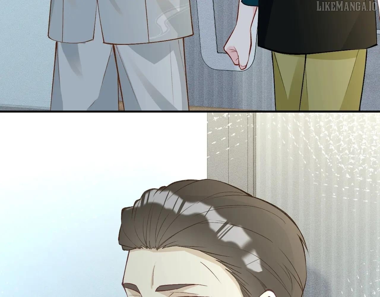 Everyone's Darling chapter 199 page 3