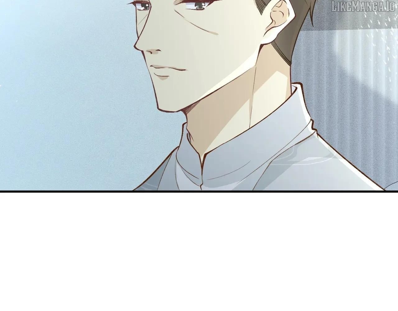 Everyone's Darling chapter 199 page 4