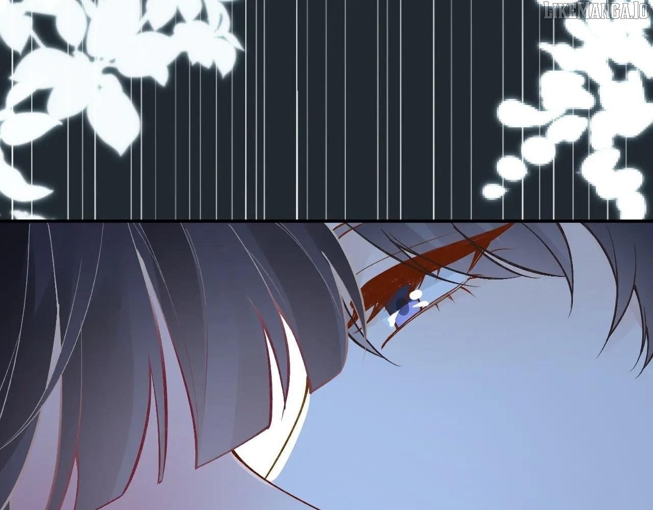Everyone's Darling chapter 201 page 4