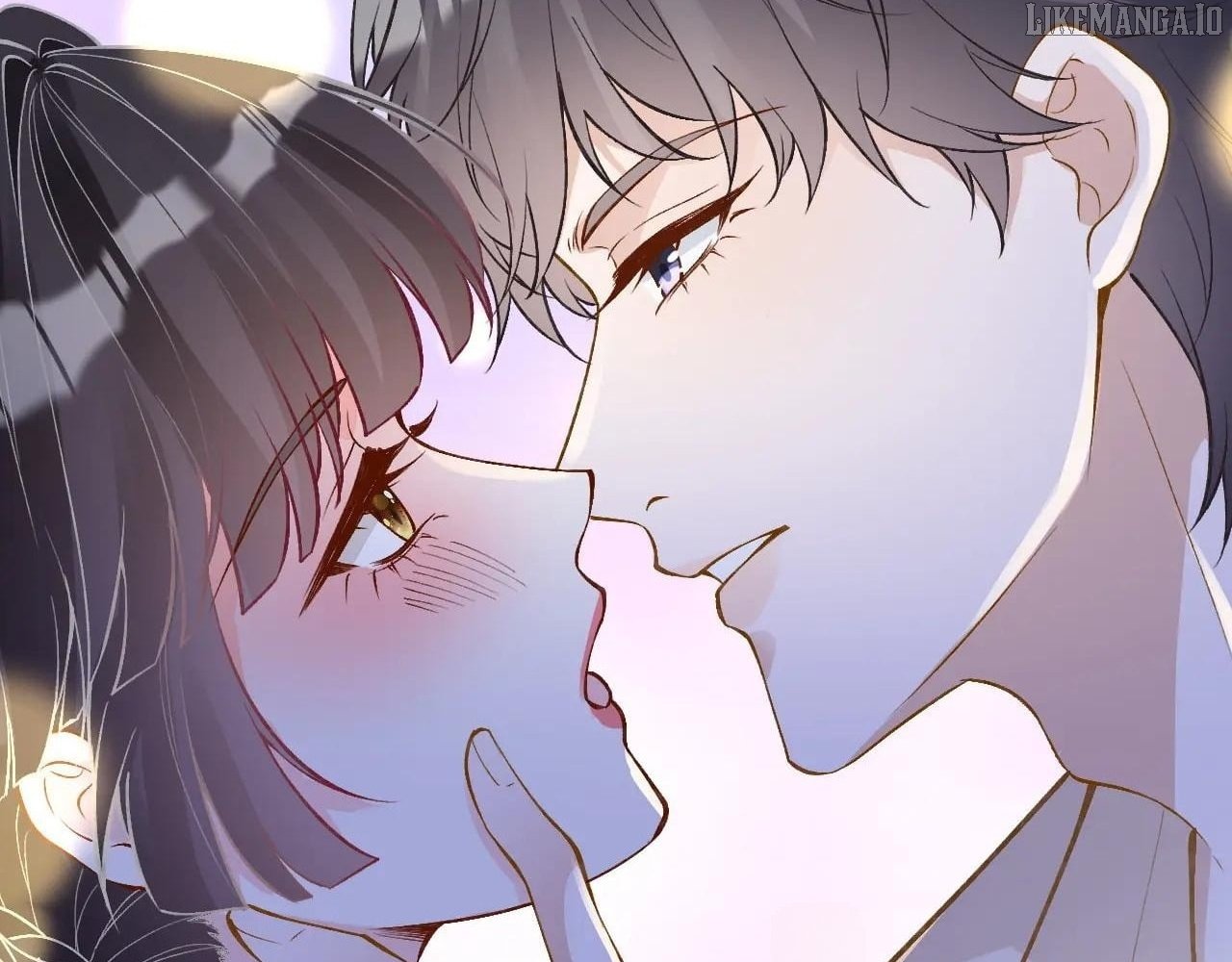 Everyone's Darling chapter 201 page 6