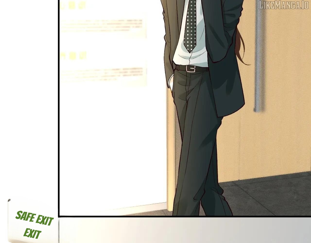 Everyone's Darling chapter 202 page 4