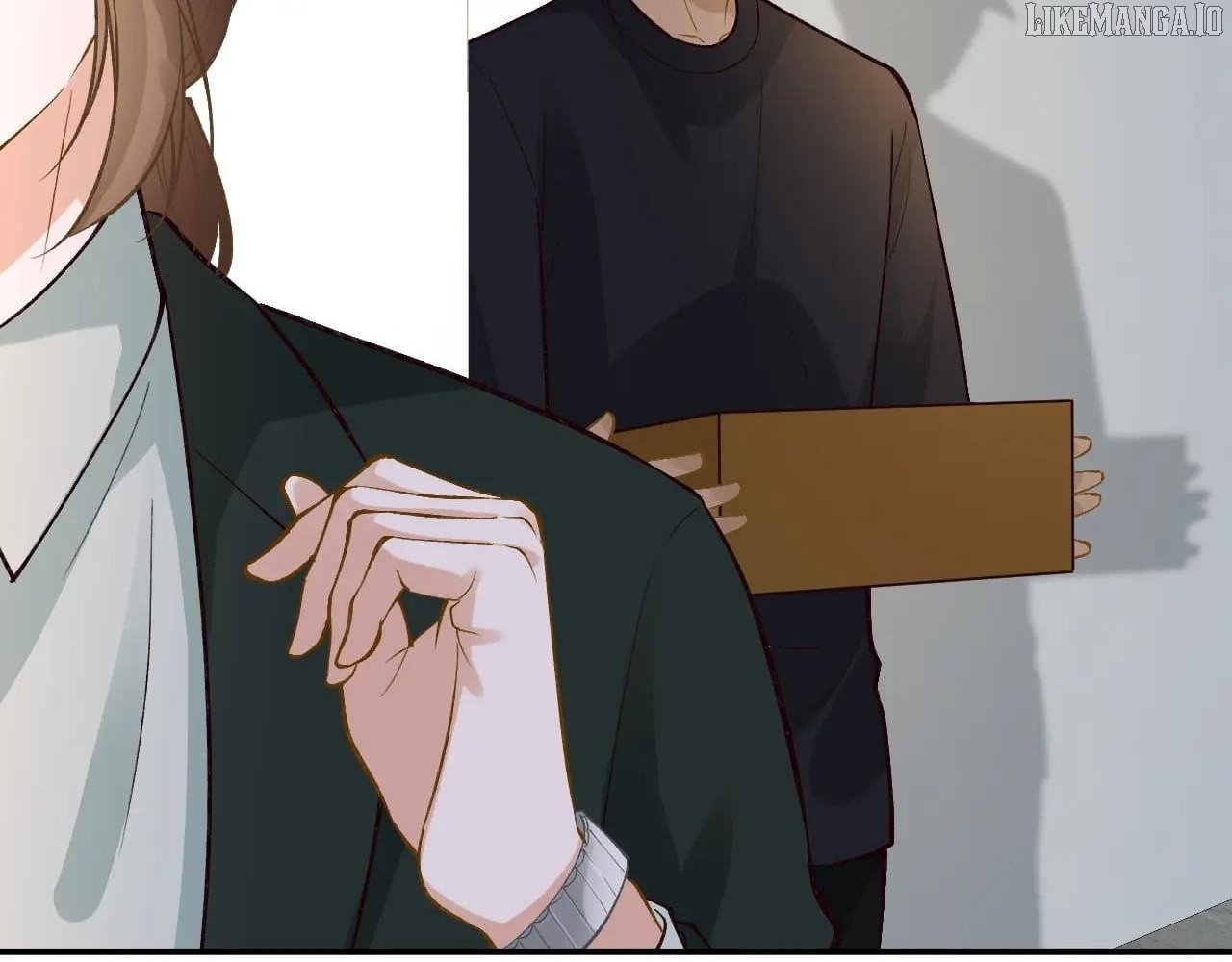 Everyone's Darling chapter 202 page 6