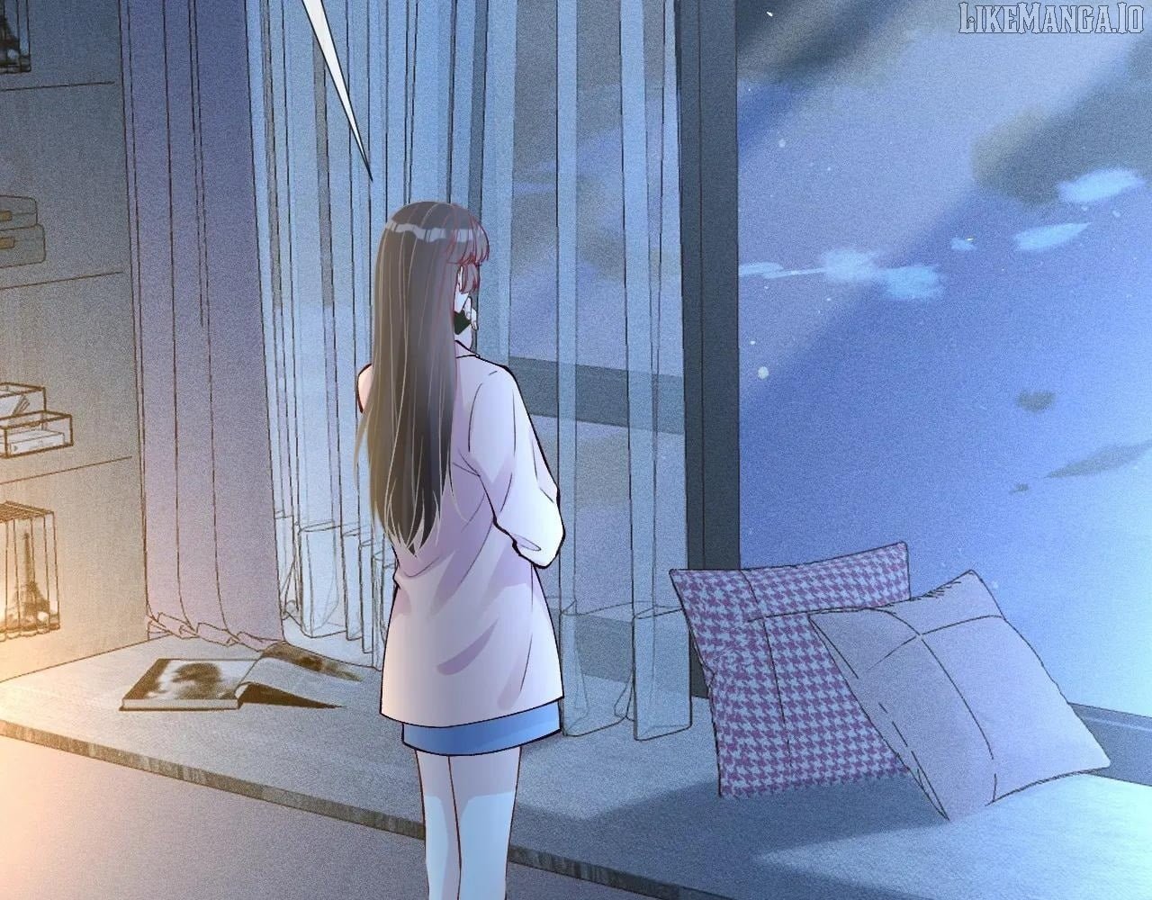 Everyone's Darling chapter 203 page 2