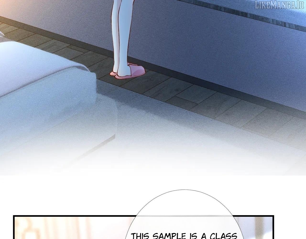 Everyone's Darling chapter 203 page 3
