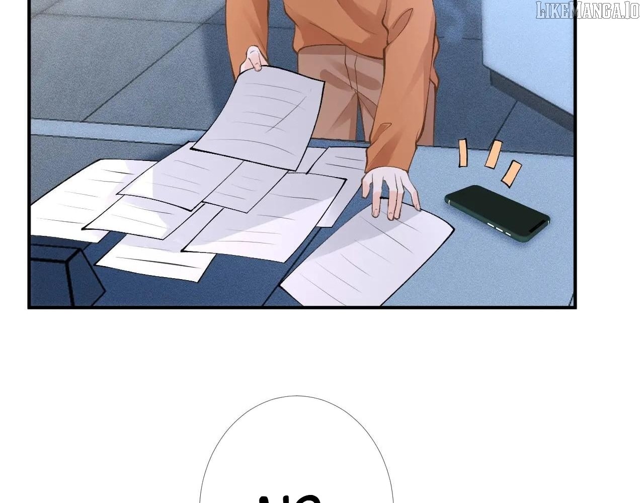 Everyone's Darling chapter 203 page 5