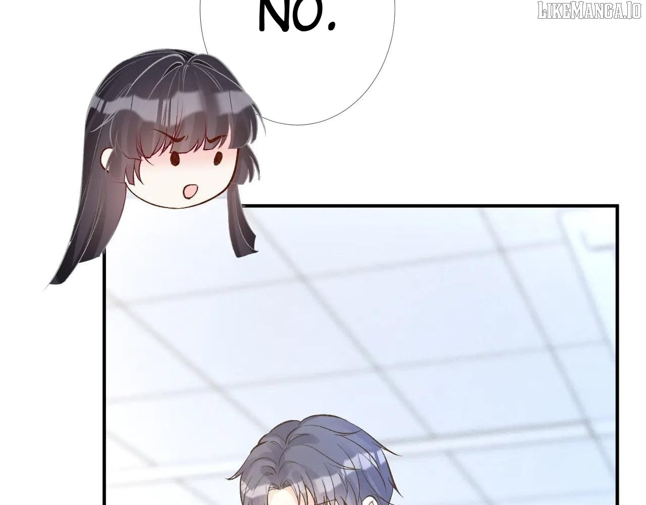 Everyone's Darling chapter 203 page 6