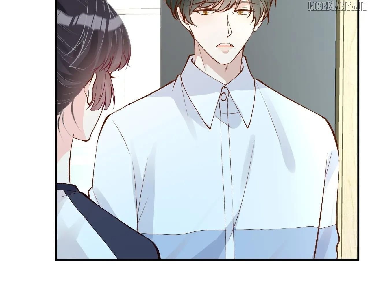 Everyone's Darling chapter 204 page 2