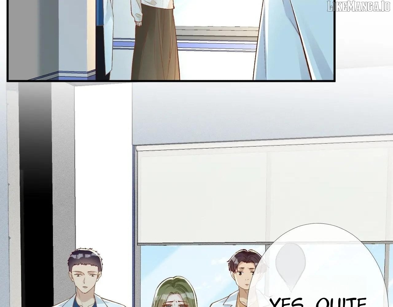 Everyone's Darling chapter 204 page 4
