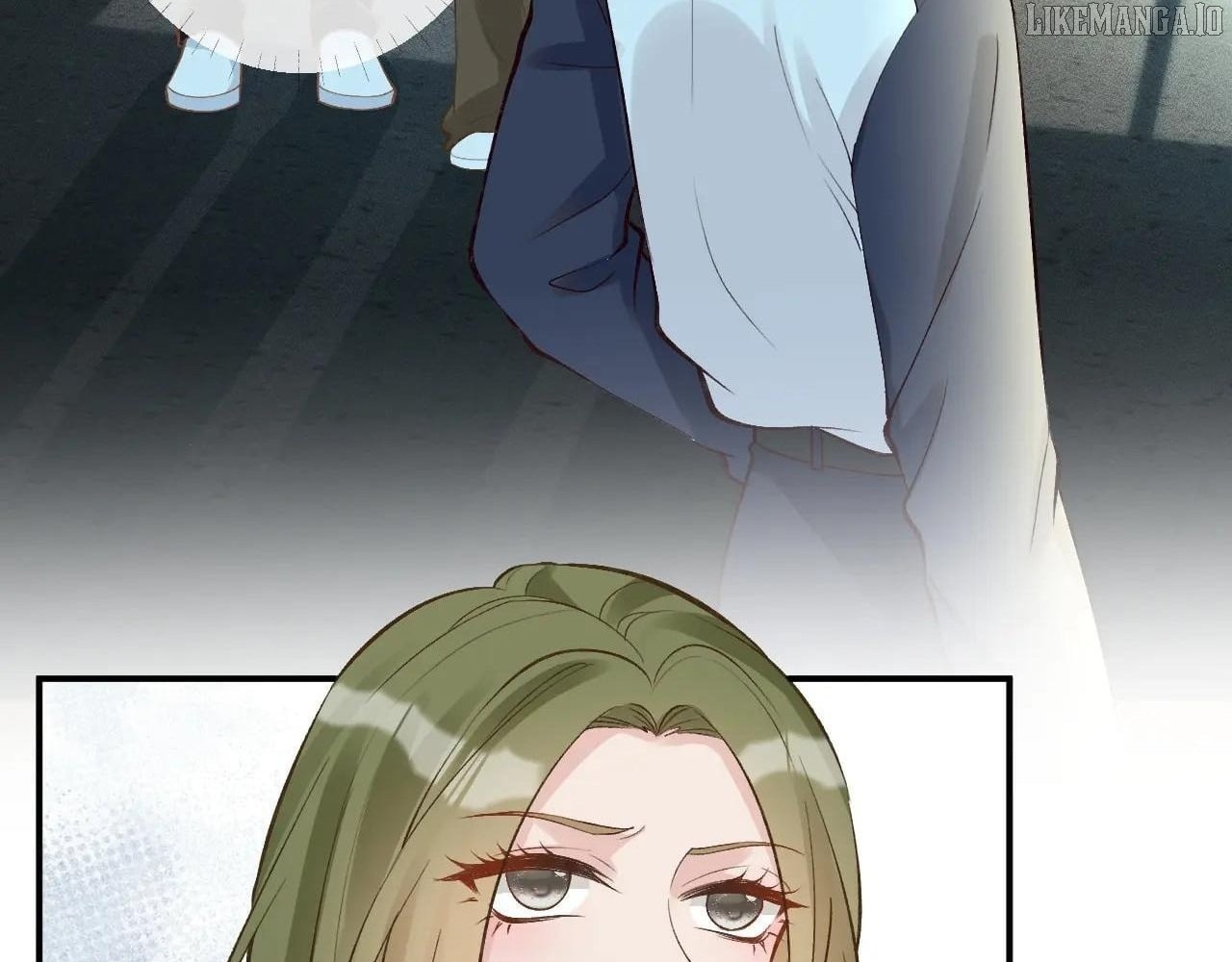 Everyone's Darling chapter 204 page 6