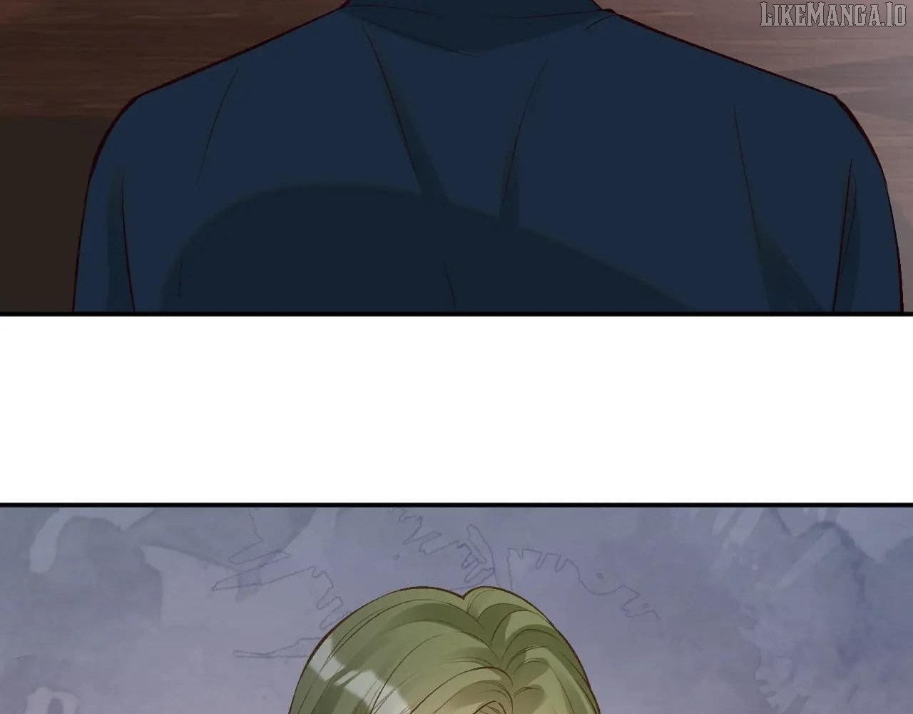 Everyone's Darling chapter 205 page 6