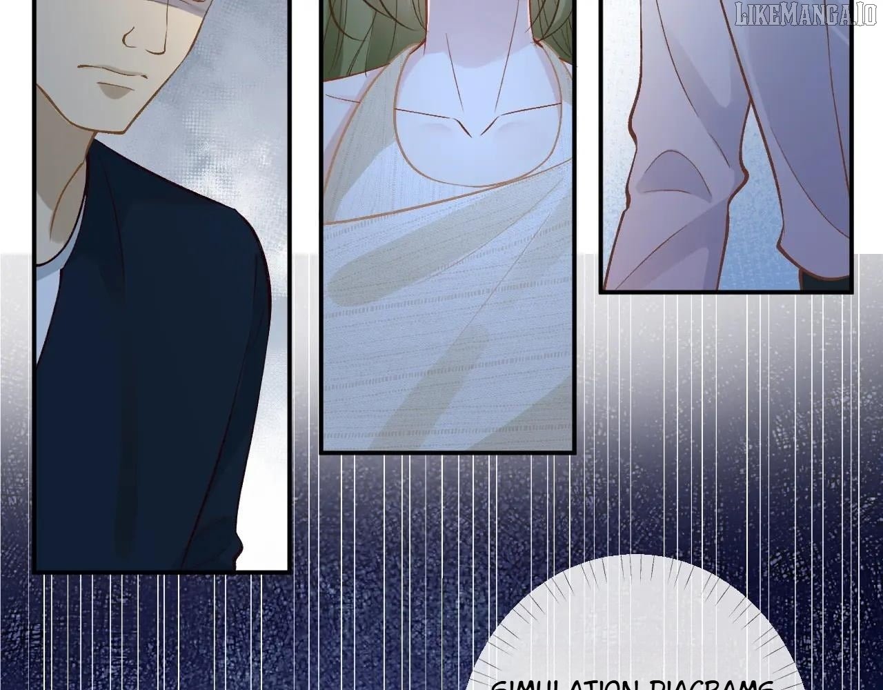 Everyone's Darling chapter 206 page 5