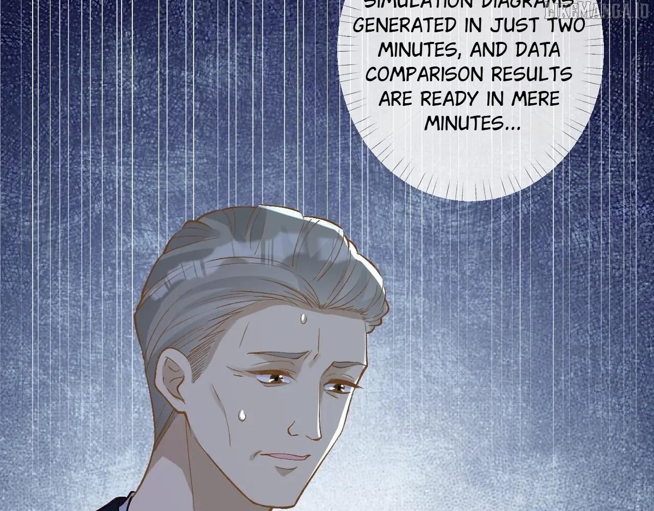 Everyone's Darling chapter 206 page 6