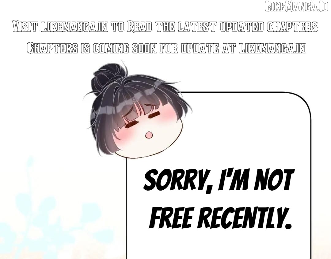 Everyone's Darling chapter 207 page 1