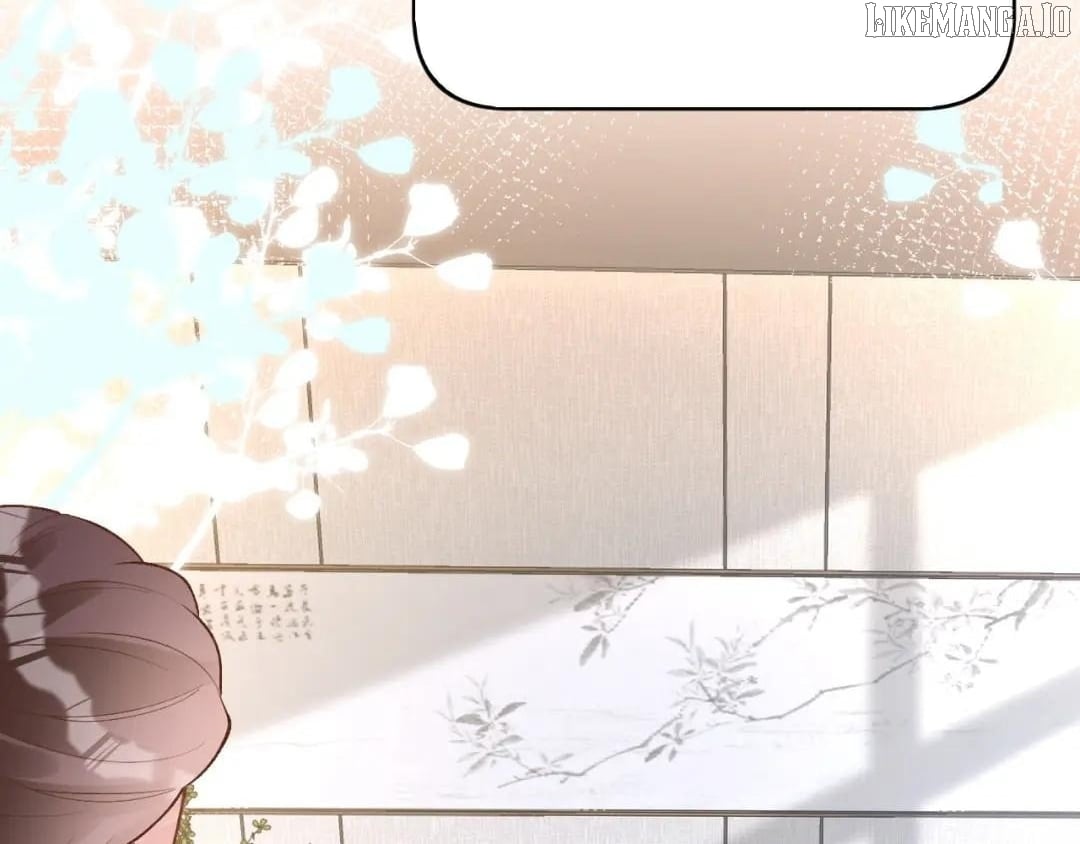 Everyone's Darling chapter 207 page 2