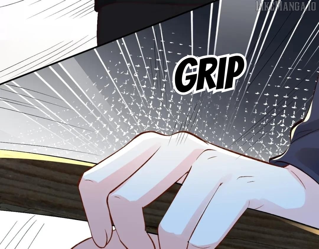 Everyone's Darling chapter 208 page 3