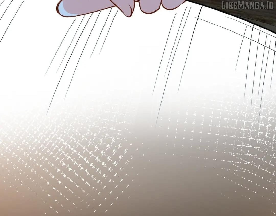 Everyone's Darling chapter 208 page 4