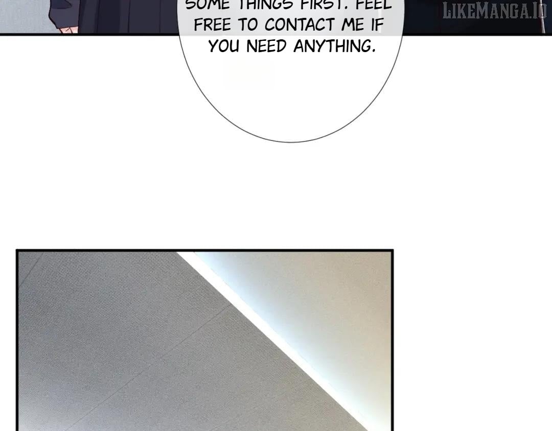 Everyone's Darling chapter 209 page 3