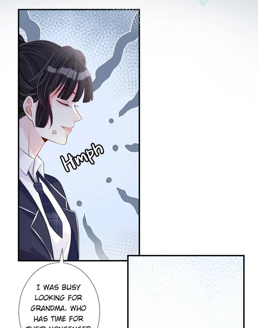 Everyone's Darling chapter 21 page 6