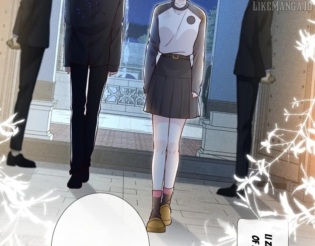 Everyone's Darling chapter 210 page 2