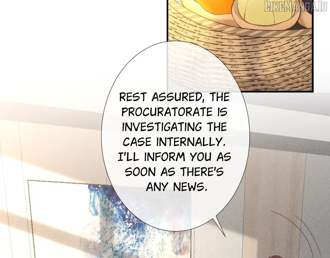 Everyone's Darling chapter 211 page 2
