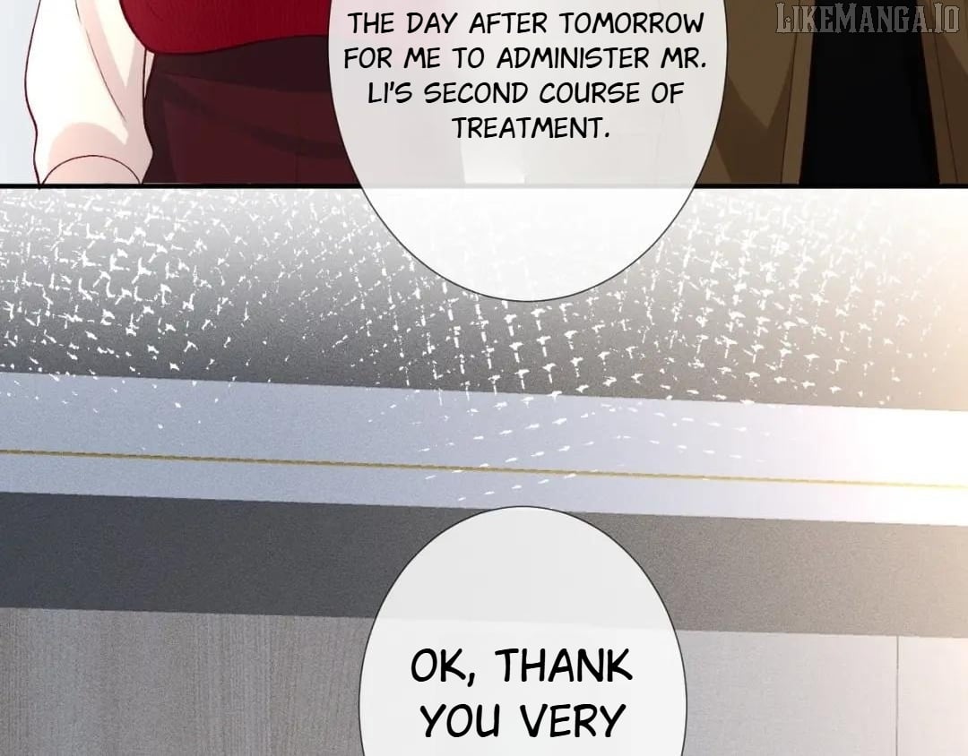 Everyone's Darling chapter 211 page 6