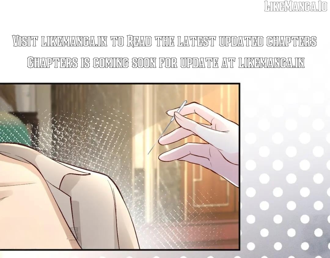 Everyone's Darling chapter 212 page 1