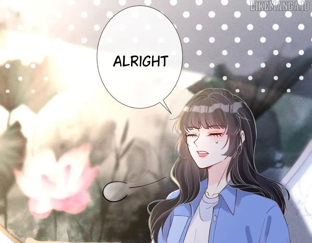 Everyone's Darling chapter 212 page 2