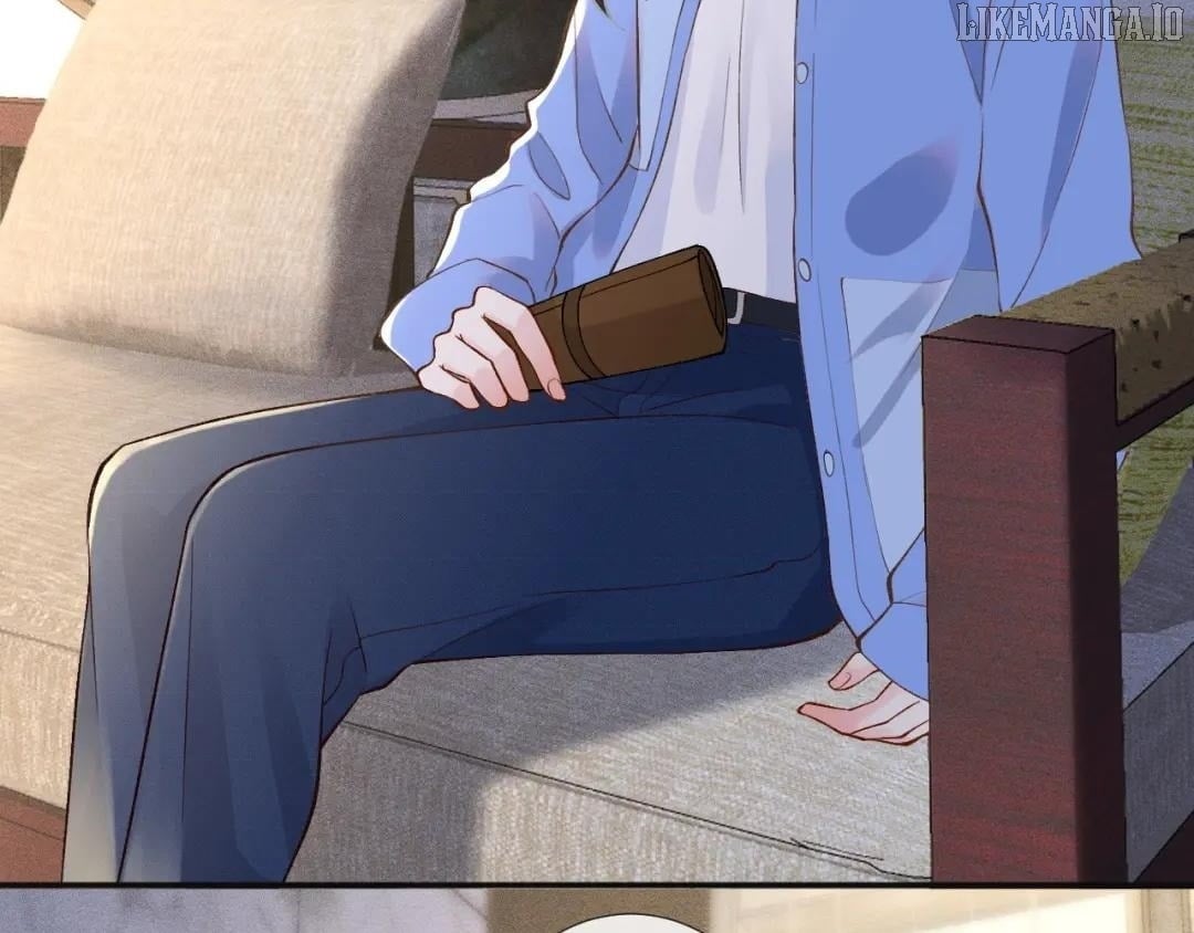 Everyone's Darling chapter 212 page 3