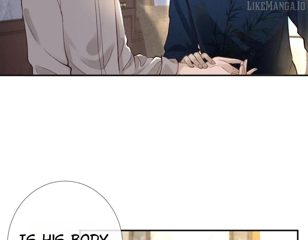 Everyone's Darling chapter 212 page 5