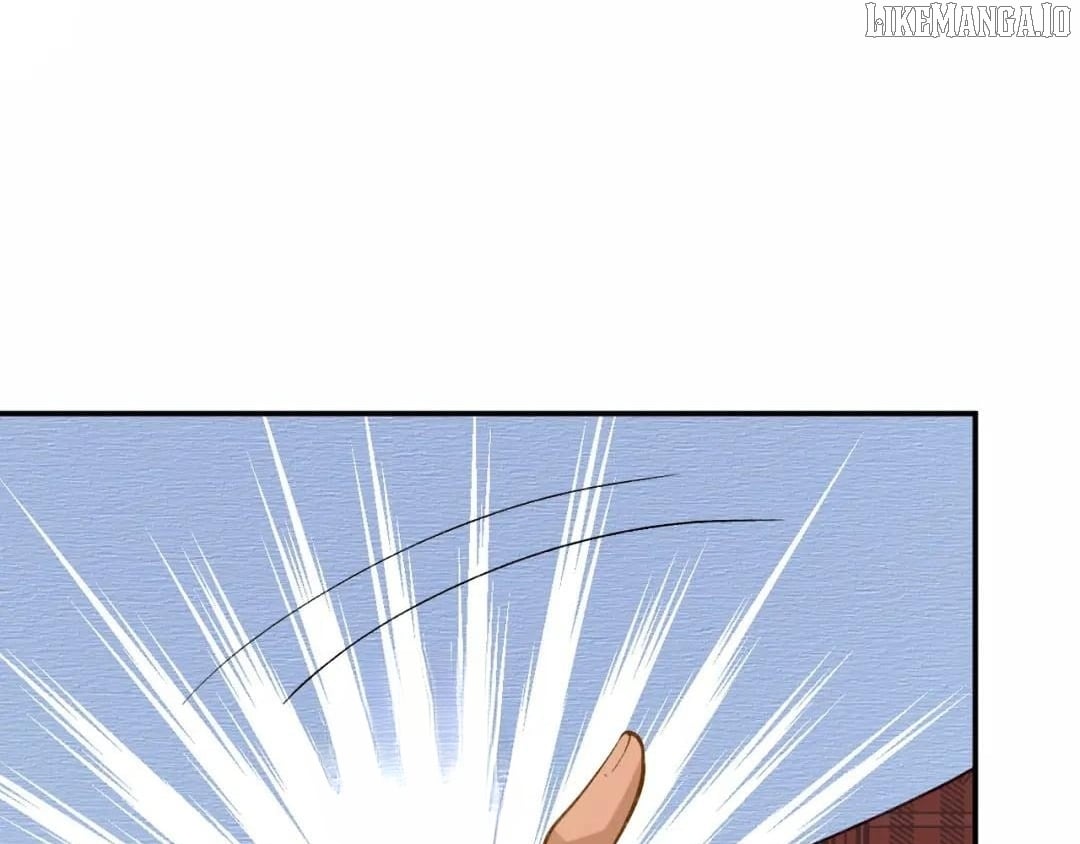 Everyone's Darling chapter 215 page 3