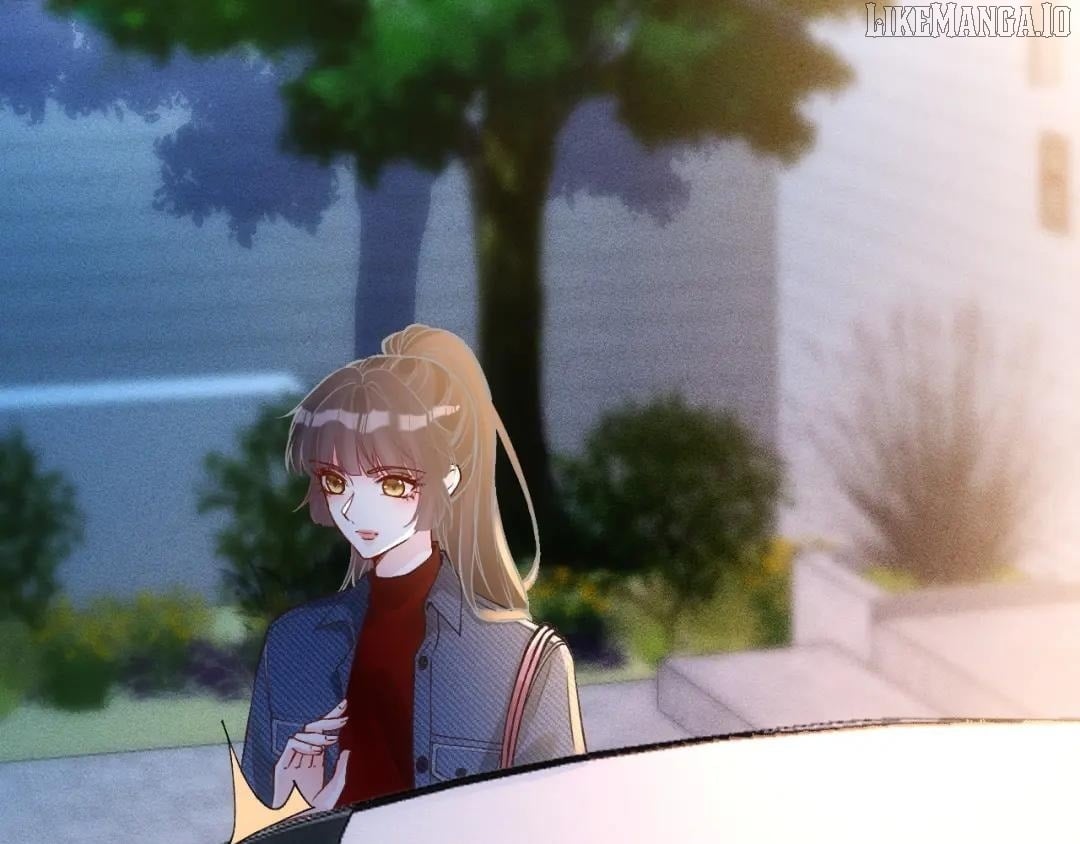 Everyone's Darling chapter 217 page 3