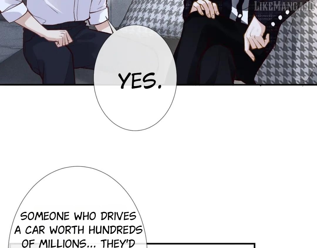Everyone's Darling chapter 218 page 2