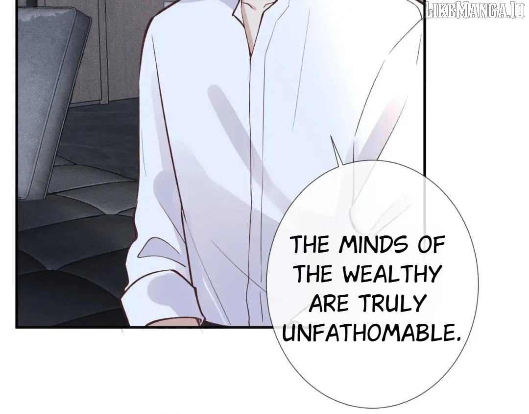 Everyone's Darling chapter 218 page 4