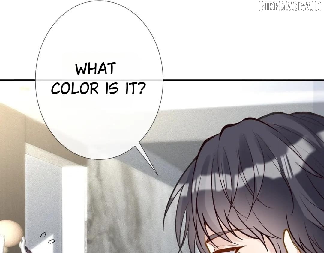 Everyone's Darling chapter 218 page 5