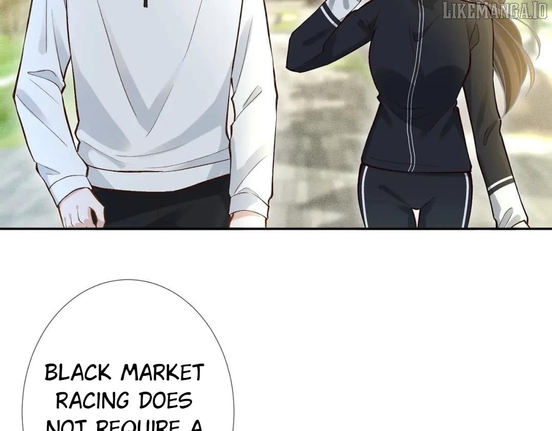 Everyone's Darling chapter 219 page 2