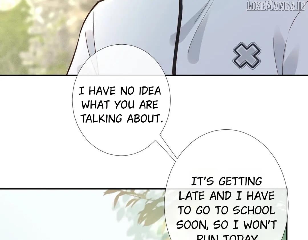 Everyone's Darling chapter 219 page 4